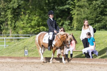 Bild 62 - Pony Akademie Turnier